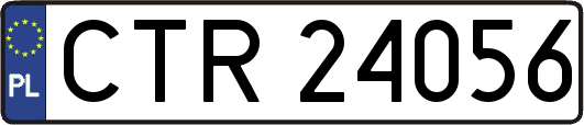CTR24056