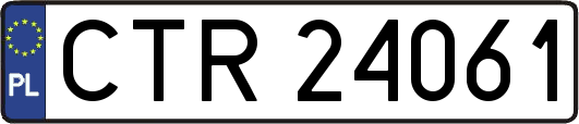 CTR24061