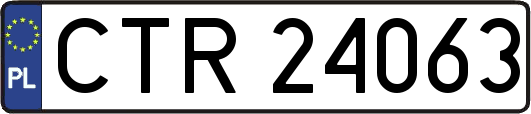 CTR24063