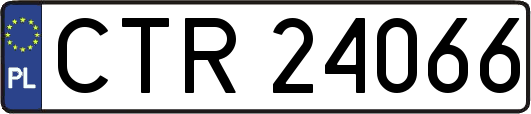 CTR24066
