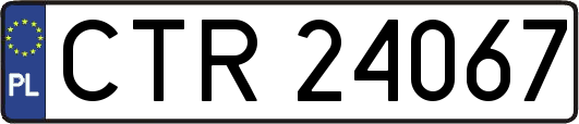 CTR24067