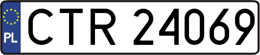 CTR24069