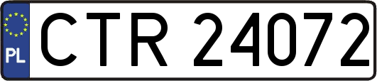 CTR24072