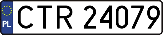 CTR24079