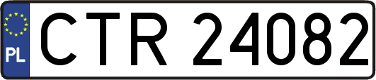 CTR24082