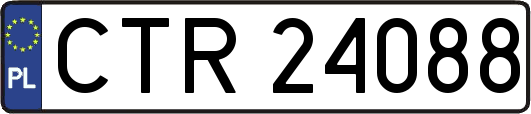 CTR24088