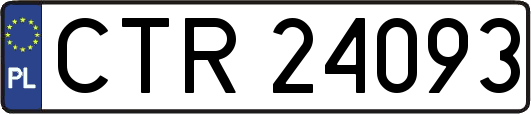 CTR24093