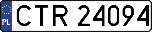 CTR24094
