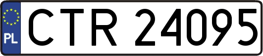 CTR24095