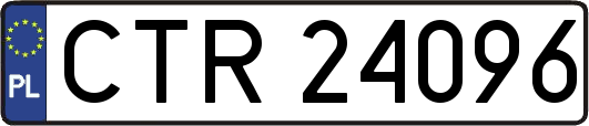 CTR24096