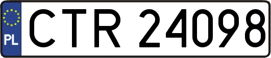 CTR24098
