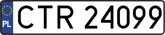 CTR24099