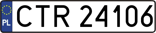 CTR24106