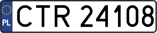 CTR24108