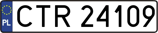 CTR24109