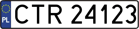 CTR24123
