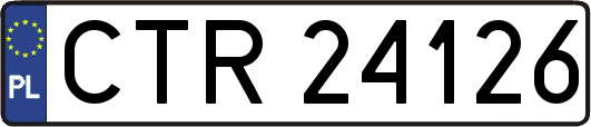 CTR24126