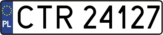 CTR24127