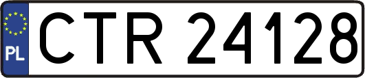 CTR24128