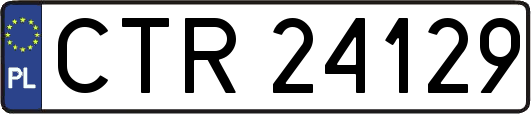 CTR24129