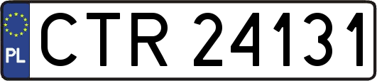 CTR24131