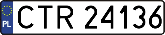 CTR24136