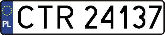 CTR24137