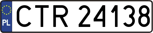 CTR24138