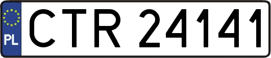CTR24141