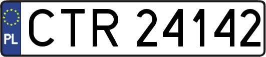 CTR24142
