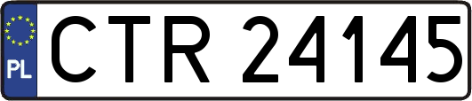 CTR24145