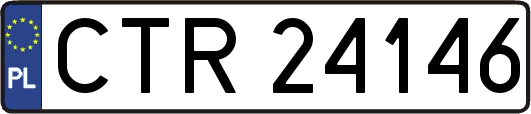 CTR24146