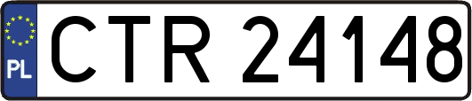CTR24148