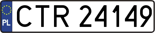 CTR24149
