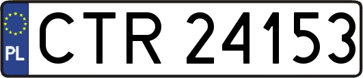 CTR24153