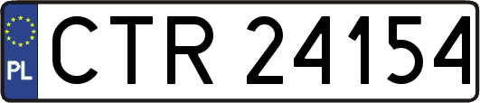 CTR24154