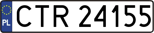CTR24155