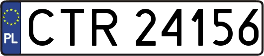 CTR24156
