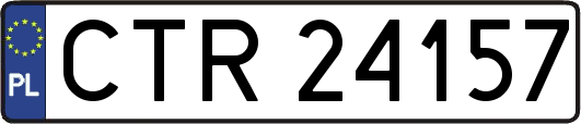 CTR24157