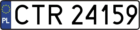 CTR24159