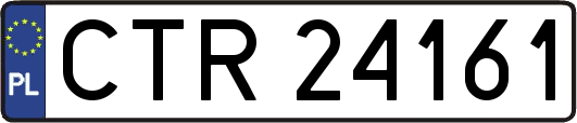 CTR24161