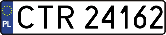 CTR24162