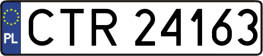 CTR24163