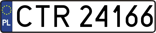 CTR24166