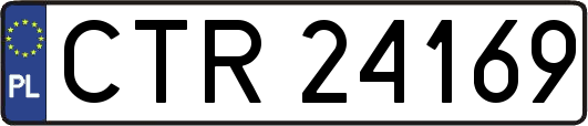 CTR24169