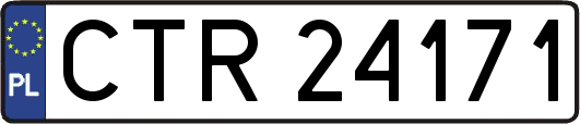 CTR24171