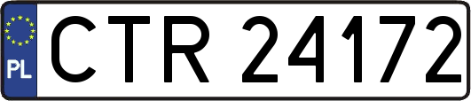 CTR24172