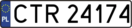 CTR24174