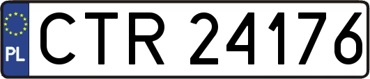 CTR24176