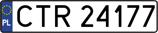 CTR24177